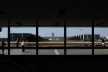 Ensaio "Brasília: mais do mesmo"<br />Foto Eduardo Rossetti 