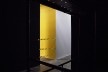 Ensaio “Bienal em montagem”<br />Foto Tommaso Protti 