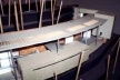 Foto da maquete<br />Imagem do autor do projeto 