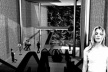 Perspectiva interna<br />Imagem do autor do projeto 