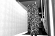 Perspectiva <br />Imagem do autor do projeto 