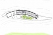 Plantas<br />Imagem do autor do projeto 