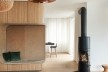 Casa Cor 2023, São Paulo<br />Foto divulgação  [Facebook Casa Cor 2023]