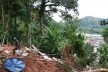 Tragédia em São Sebastião, fev. 2023<br />Foto Rovena Rosa  [Agência Brasil]