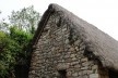 Macchu Picchu, Peru<br />Foto Juan Guerra 