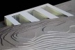 Foto da maquete