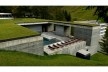 Termas de Vals, Vals, Suíça, 1996. Arquiteto Peter Zumthor<br />Foto Mariano Mantel  [Flickr/ Creative Commons]
