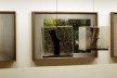Enxertos, instalação artística de Carlos Teixeira, Fernando Maculan e Leonardo Costa Braga<br />Foto divulgação 