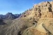 Grand Canyon, deserto do Arizona<br />Ensaio fotogáfico de Victor Hugo Mori 