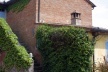 Paisagens da Toscana, Itália<br />Fotos Flávio Bitelman 