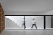 Casa no Juso. Projeto ARX Portugal + Stefano Riva, 2011<br />Foto Fernando e Sérgio Guerra 