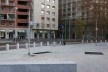 Piazza Lina Bo Bardi, Varesine, Milão. Kohn Pedersen Fox Associates<br />Foto Viviana Pozzoli 