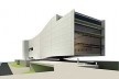 Perspectiva<br />Imagens dos autores do projeto 