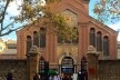 Mercado de Galvany, Barcelona, Espanha<br />Foto Celma Chaves 