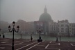 Veneza<br />Foto Adson Bozzi 