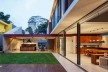 Casa Planalto, Flavio Castro<br />Foto Nelson Kon 