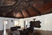  [Qr-arquitectos]