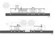 Cortes<br />Otra Arquitetura 