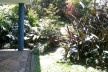 Casa em São Paulo<br />Foto Michel Gorski 
