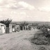Barracos da favela do IAPI, transferidos para Ceilândia, em 1971<br />Foto Aldo Paviani 