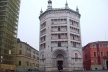 Parma, fevereiro de 2010<br />Foto Adson Cristiano Bozzi Ramatis Lima 