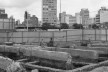 Fotograma de <i>Obra</i>, direção de Gregório Graziosi, 2014<br />Foto divulgação 