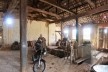 Fazenda Vassoural, Itu<br />Foto Victor Hugo Mori 