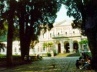 Museu Imperial de Petrópolis [www.petropolis.rj.gov.br]