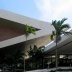 Teatro Castro Alves e Centro Administrativo<br />Foto Abilio Guerra 