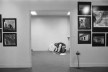 Vivaldo Tsukumo em Paris<br />Foto Cristiano Mascaro 