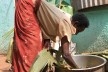 Cenas do vilarejo de Kikajjo, Kampala, Uganda<br />Foto Mariana Montag 