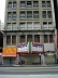 LA, Arcade Theater, de 1910, na 534 S. Broadway.<br />Foto circa 2000.  [http://www.you-are-here.com]