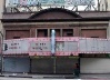 LA, Cameo Theater, na 528 S. Broadway, 1910, de 1910. [http://www.you-are-here.com]
