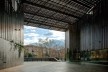 La Lira Theater Public Open Space, 2011, Ripoll, Girona, Spain, en collaboration con J. Puigcorbé<br />Fotografía Hisao Suzuki  [Website Pritzker Prize]