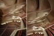 Guangzhou Opera House<br />foto Virgile Simon Bertrand  [Zaha Hadid Architects]