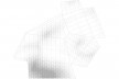 Skin. The Cube, Park Associati. Brussels, 2011<br />image release 