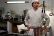 Fotograma do filme Estômago  [divulgação]