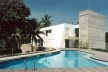 Residência Gustavo Halbreich, arquiteto Haron Cohen<br />Foto cedida pelo Arq. Haron Cohen 