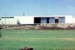 Residência Rafael R. da Luz, arquiteto Oswaldo Arthur Bratke, 1986 [SEGAWA, Hugo e DOURADO, Guilherme Massa. Oswaldo Arthur Bratke. São Paulo, ProEditores, 19]