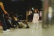 <i>Performance</i><br />Foto Cau Braga 