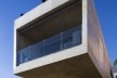 Bar/pool/gallery, bar building. BCMF arquitetos + MACh arquitetos<br />Foto Gabriel Castro 