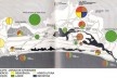 Barra da Tijuca ZE-5 Plano Piloto - zonas de atividades<br />Prefeitura do Rio de Janeiro 