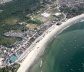 Pereque, Guarujá, São Paulo, outubro 2005<br />Foto Francisco Dreux 