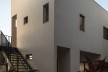 Vila Amélia, Sertãozinho SP, 2015-2017. Arquitetos Fernando O’Leary, Pedro Domingues e Pedro Faria / Vaga Arquitetura<br />Foto Leonardo Finotti 
