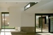 Casa Jardí 03, Igualada, Barcelona. Arquitetos Manuel Bailo e Rosa Rull, 2007<br />Foto divulgação / Foto divulgación 