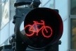 Detalhes de Nova York<br />Foto Michel Gorski 