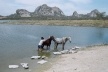 Quixadá, Ceará<br />Foto José Albano 