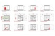 Tipos de boxes. Concurso Passagens sob o Eixão. Terceiro colocado<br />divulgação 