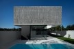 Casa no Juso. Projeto ARX Portugal + Stefano Riva, 2011<br />Foto Fernando e Sérgio Guerra 