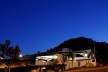 Residência Atibaia, Atibaia SP, 2008. Arquiteto Bernardo Telles<br />Foto Bebete Viégas 
